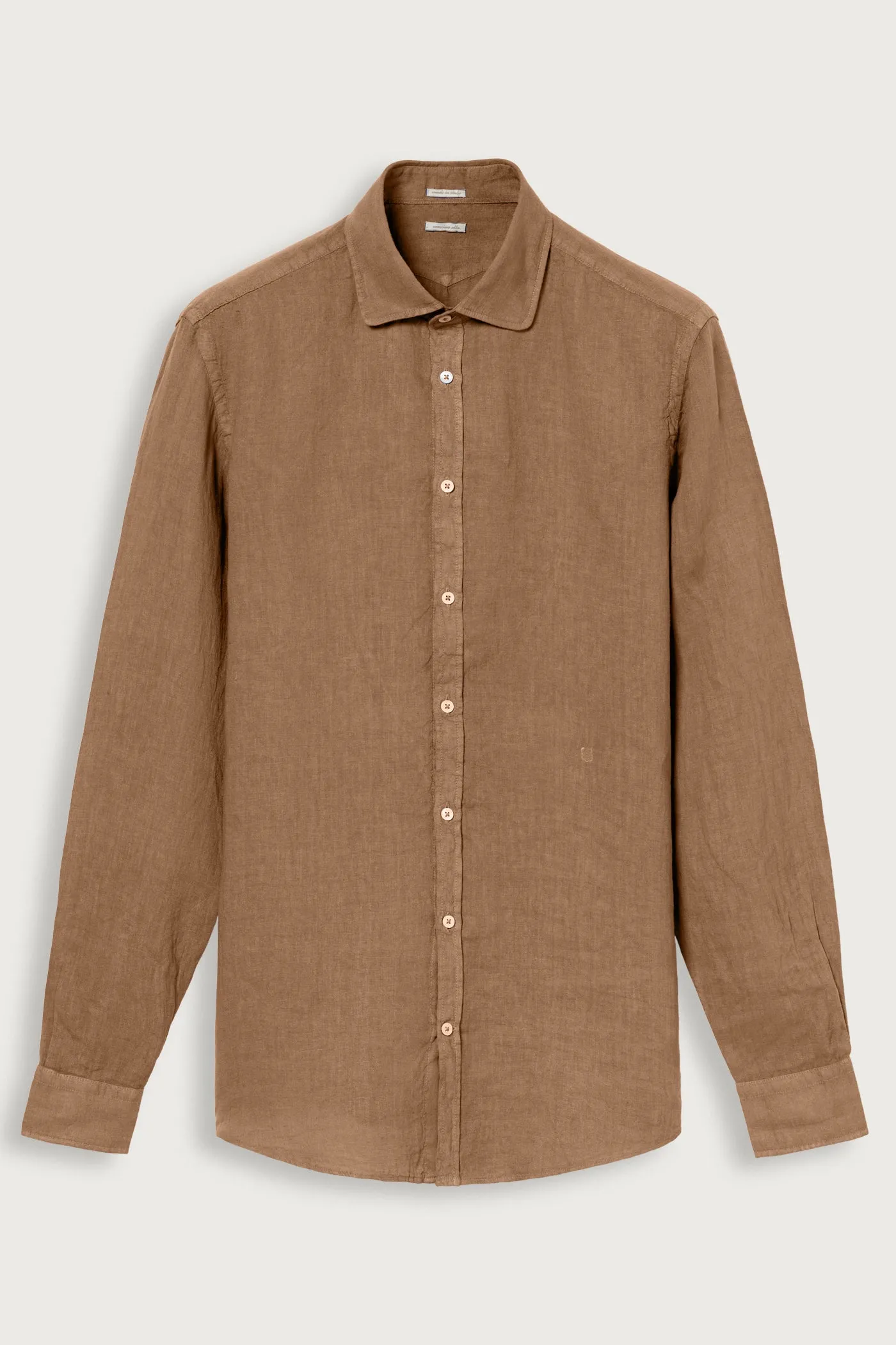 CANARY sold by Massimo Alba