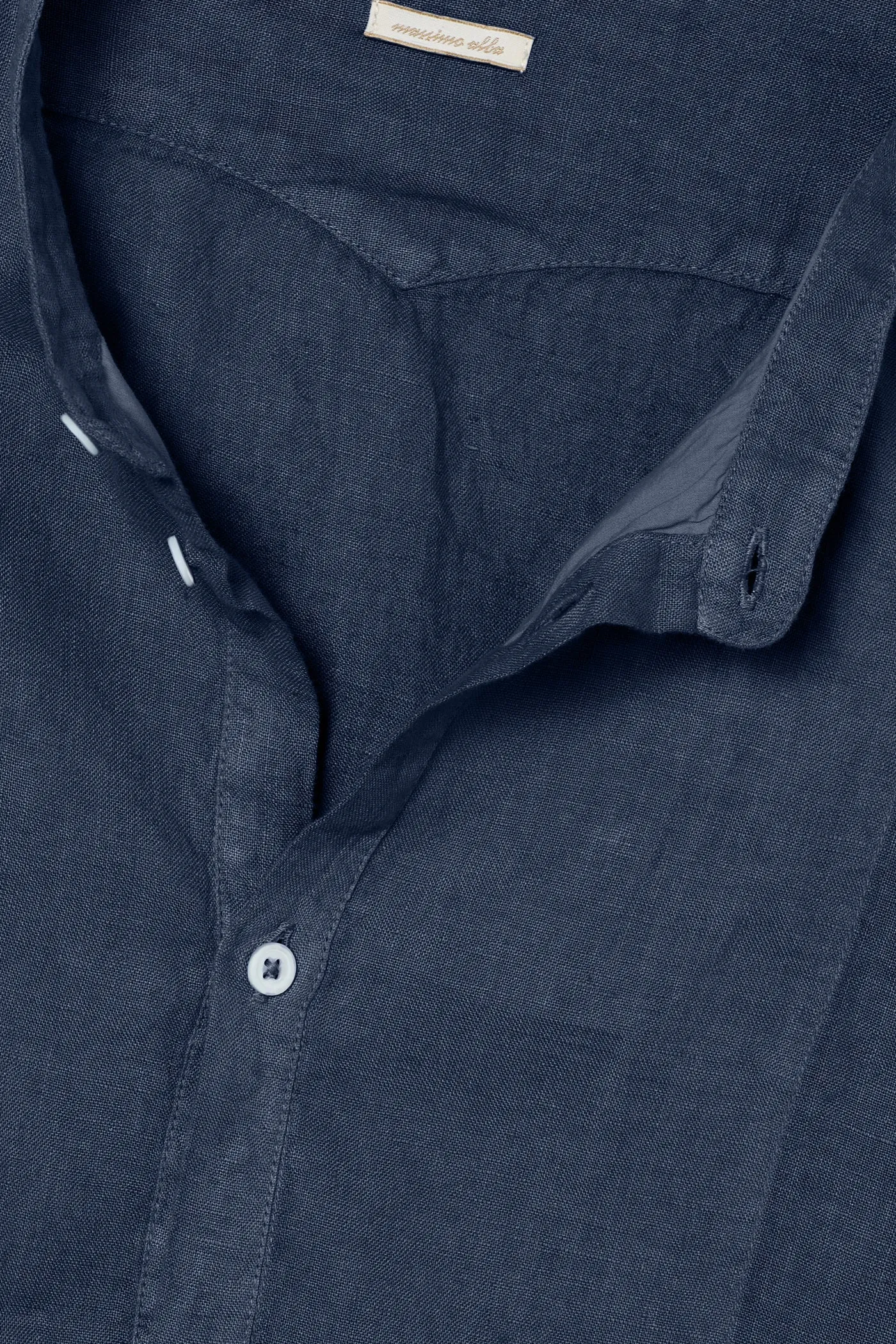 KOS sold by Massimo Alba product image thumbnail 2