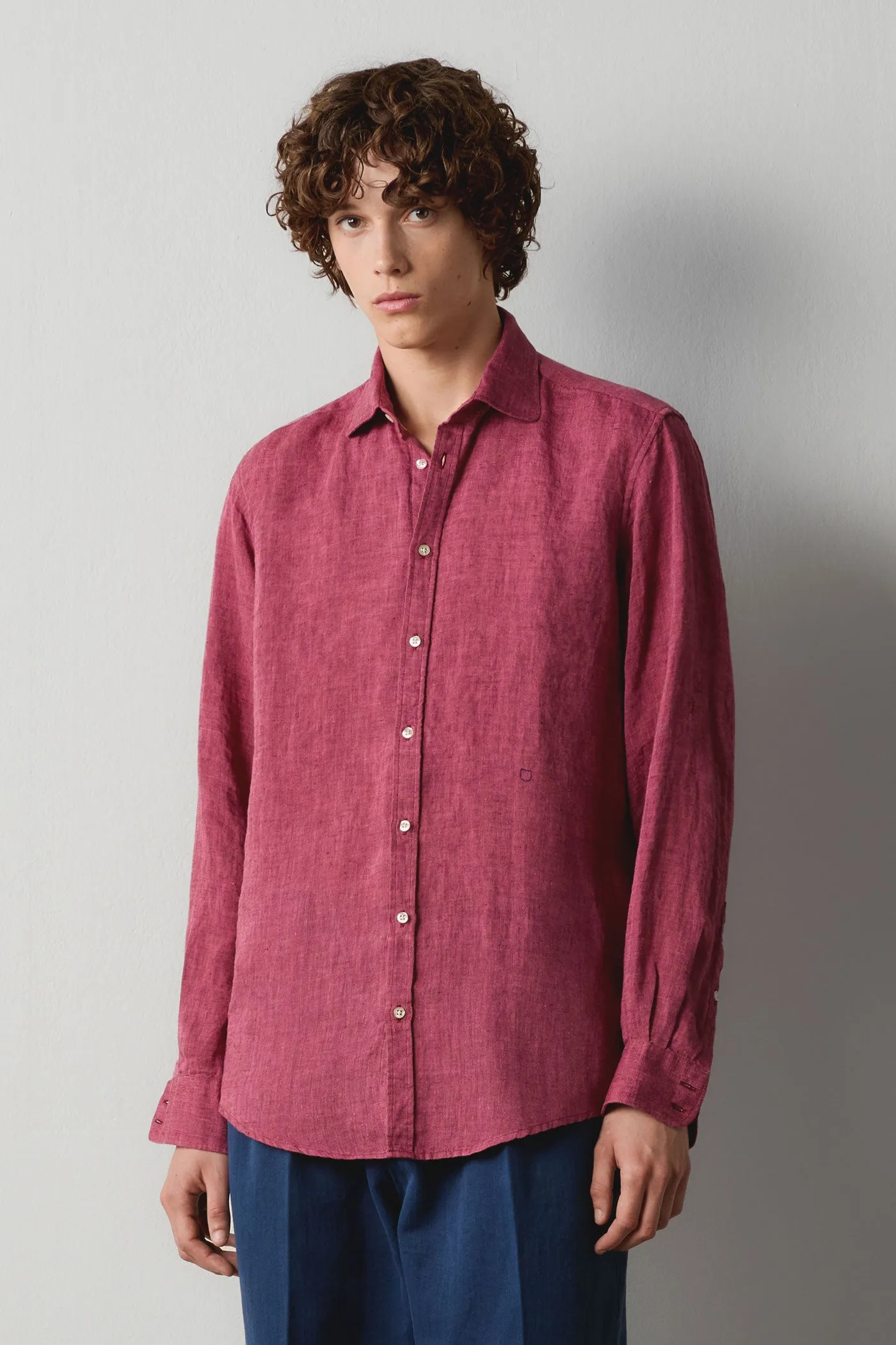 CANARY sold by Massimo Alba