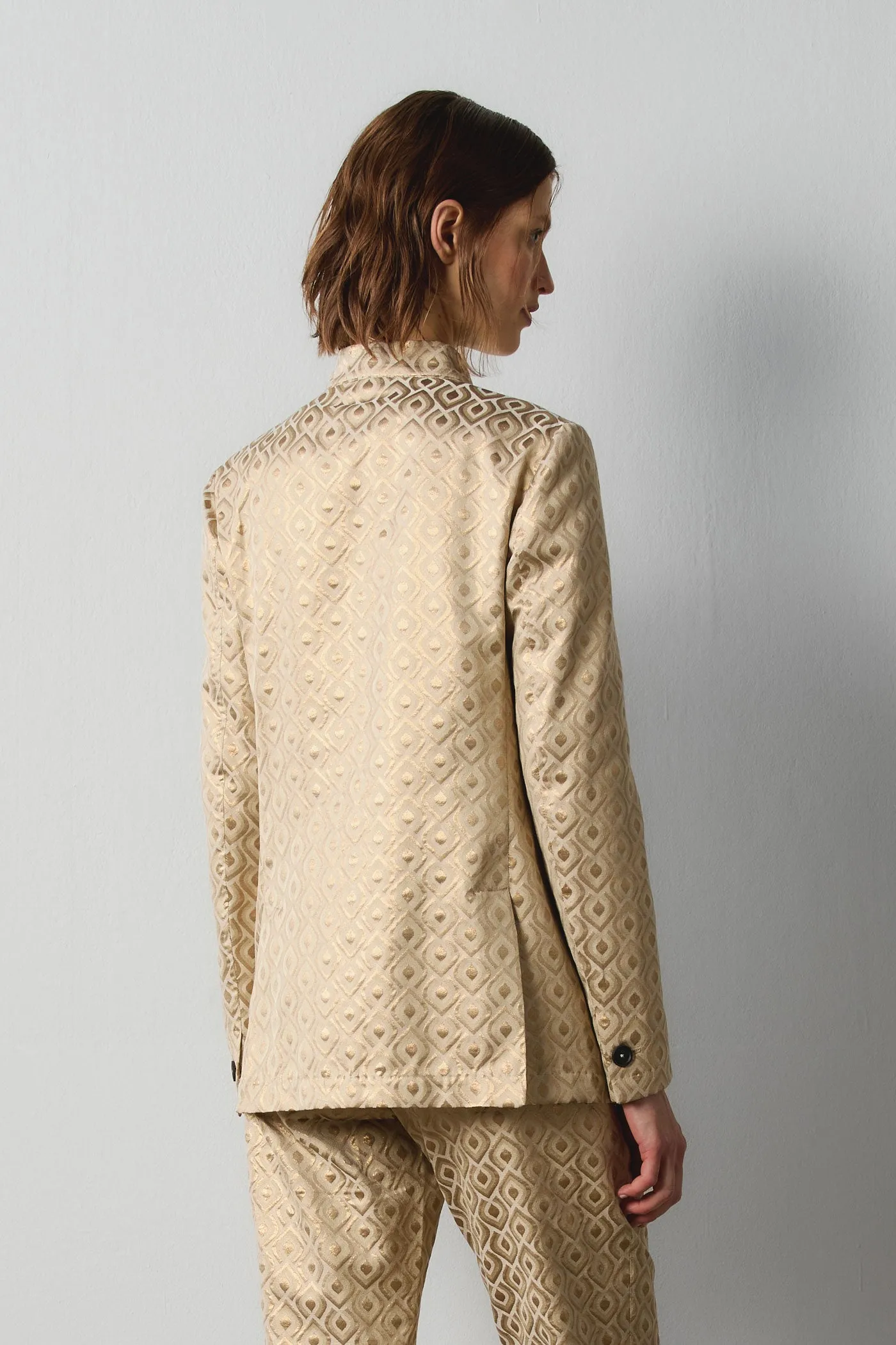 BALIW sold by Massimo Alba product image thumbnail 3