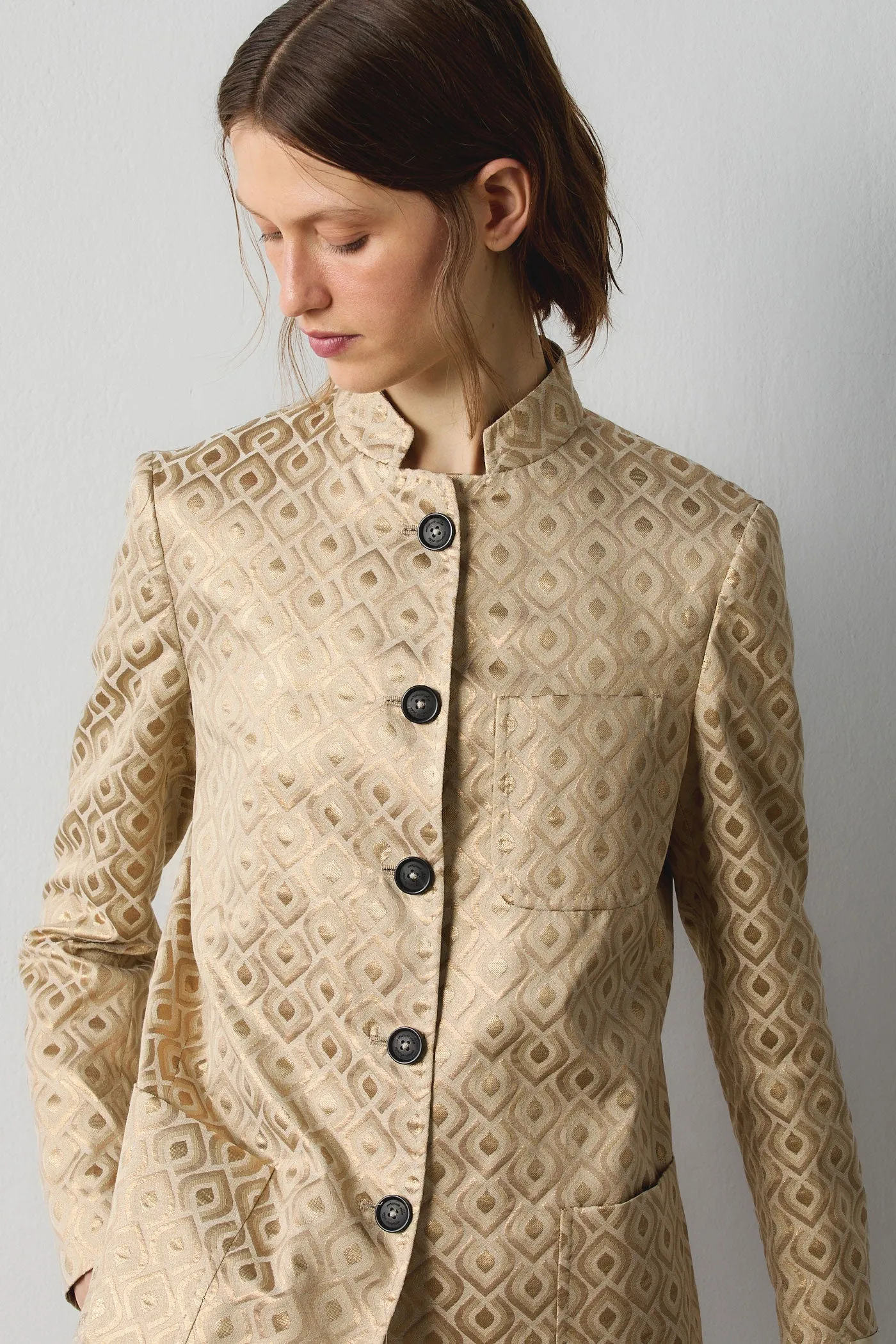 BALIW sold by Massimo Alba product image thumbnail 4