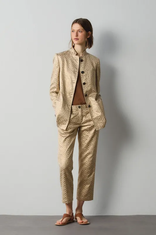 BALIW sold by Massimo Alba