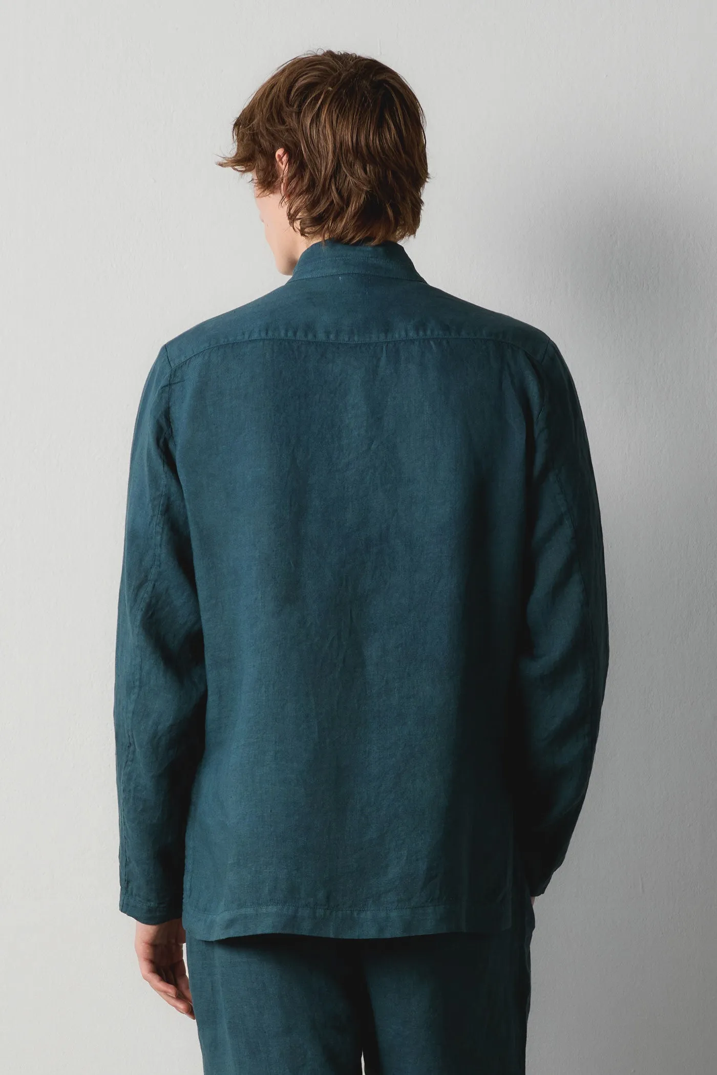 CINA2 sold by Massimo Alba product image thumbnail 3