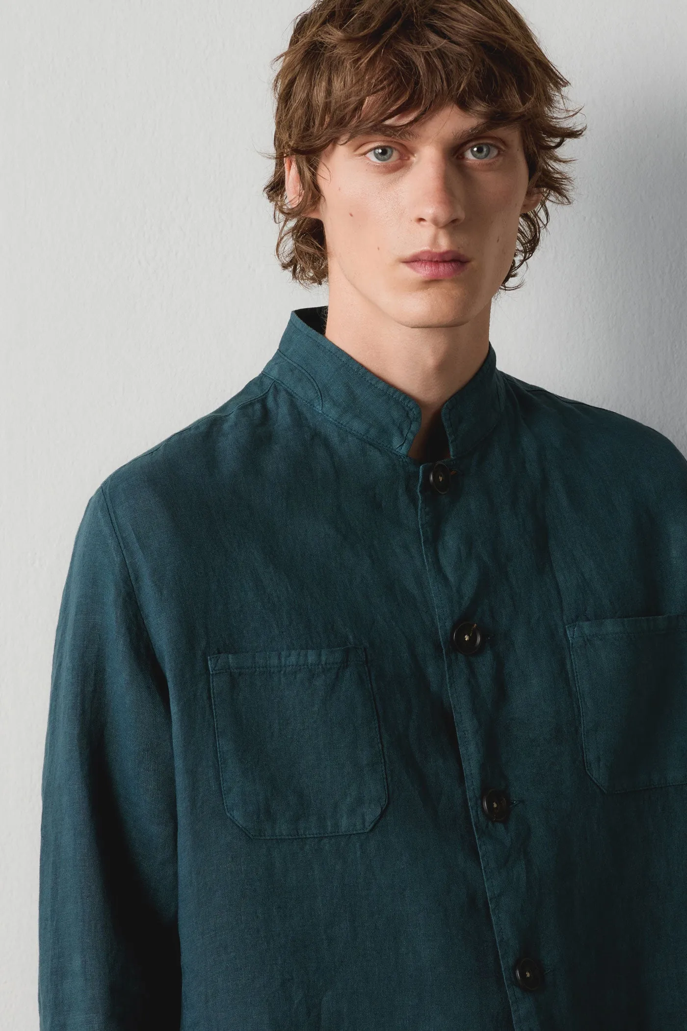 CINA2 sold by Massimo Alba product image thumbnail 4