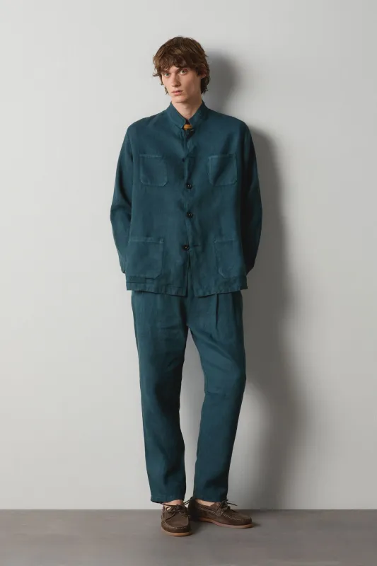 CINA2 made by Massimo Alba