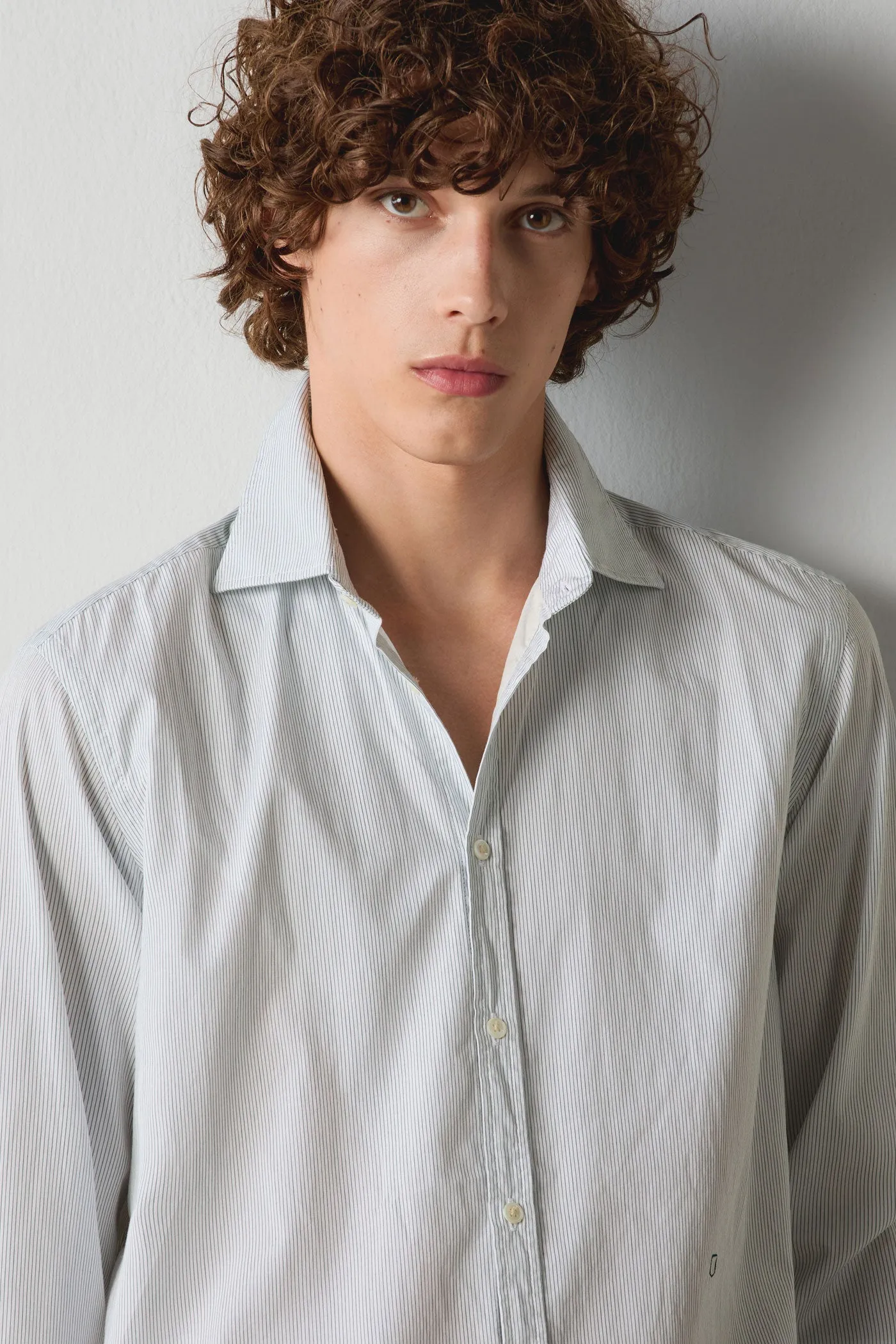 GENOVA sold by Massimo Alba product image thumbnail 3