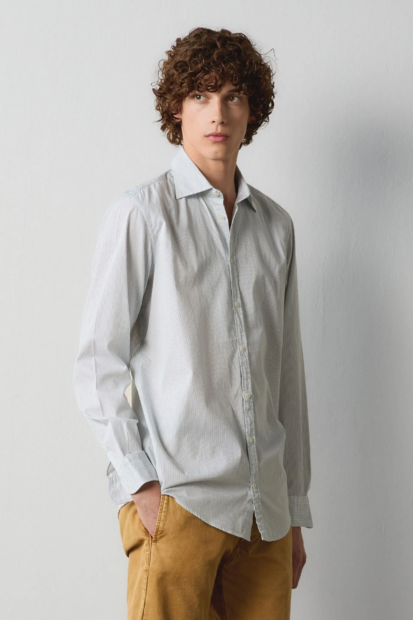 GENOVA sold by Massimo Alba