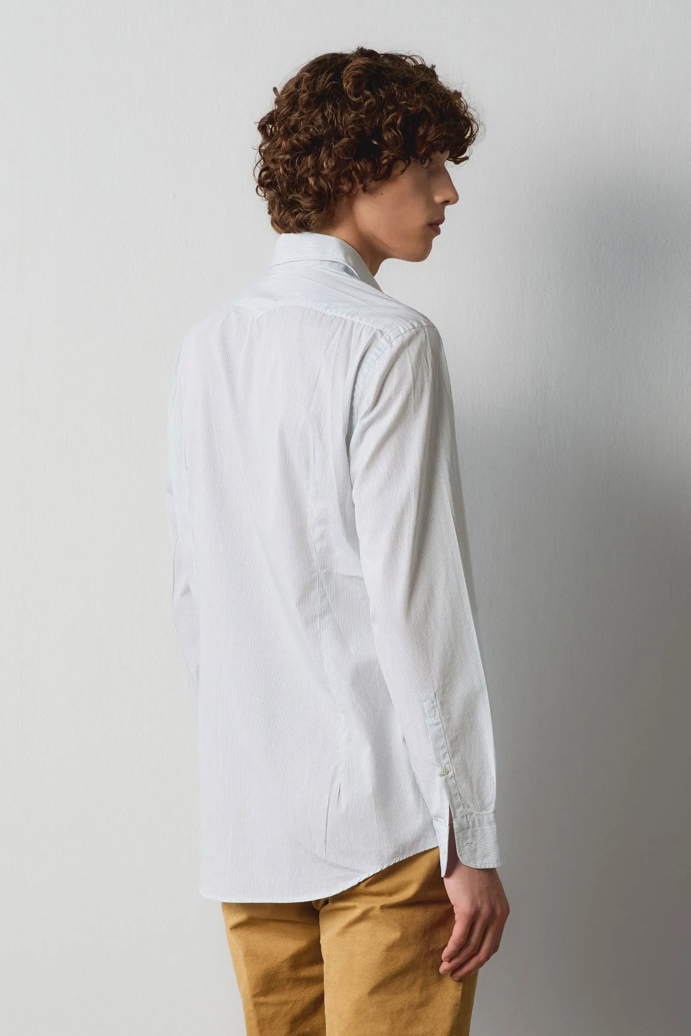 GENOVA sold by Massimo Alba product image thumbnail 2