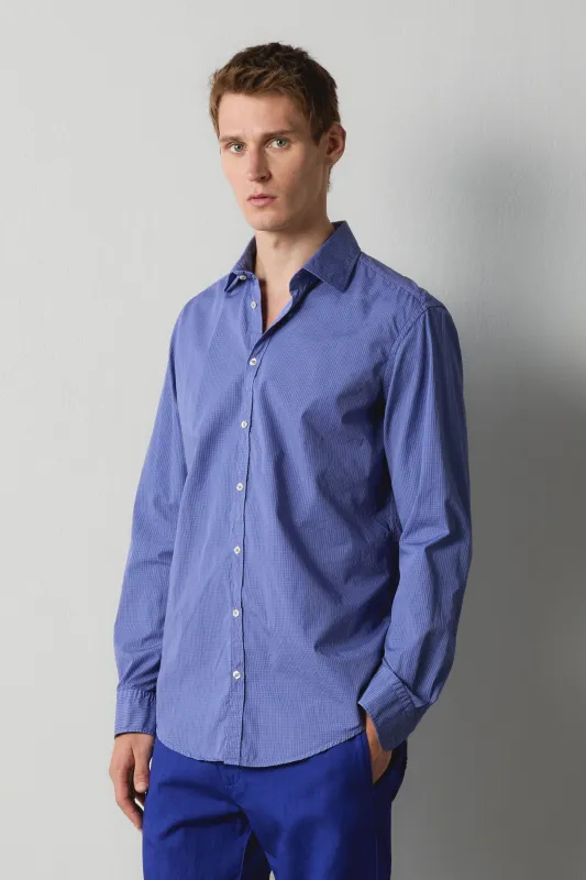 CANARY made by Massimo Alba