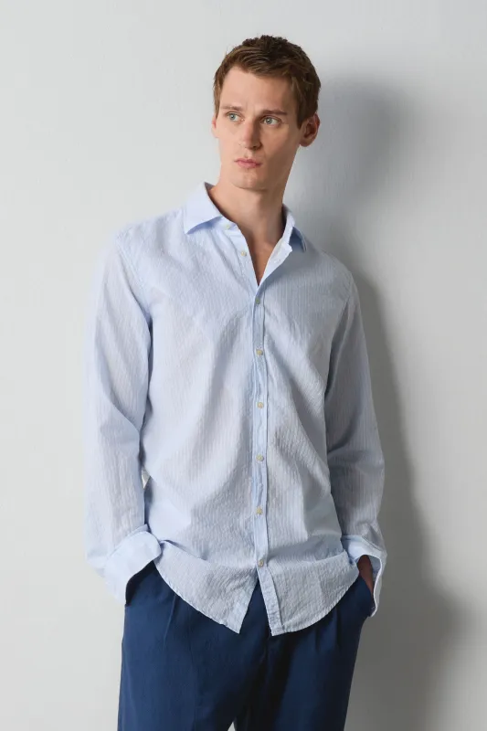 GENOVA made by Massimo Alba