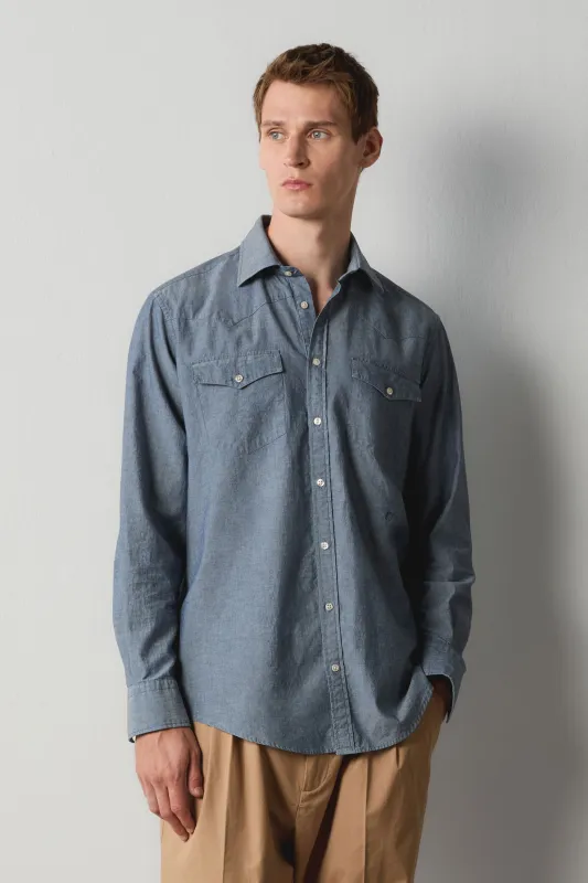 ARIZONA made by Massimo Alba