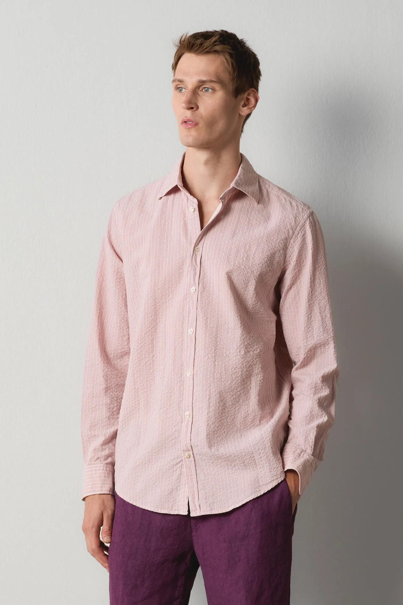 GENOVA sold by Massimo Alba product image thumbnail 2