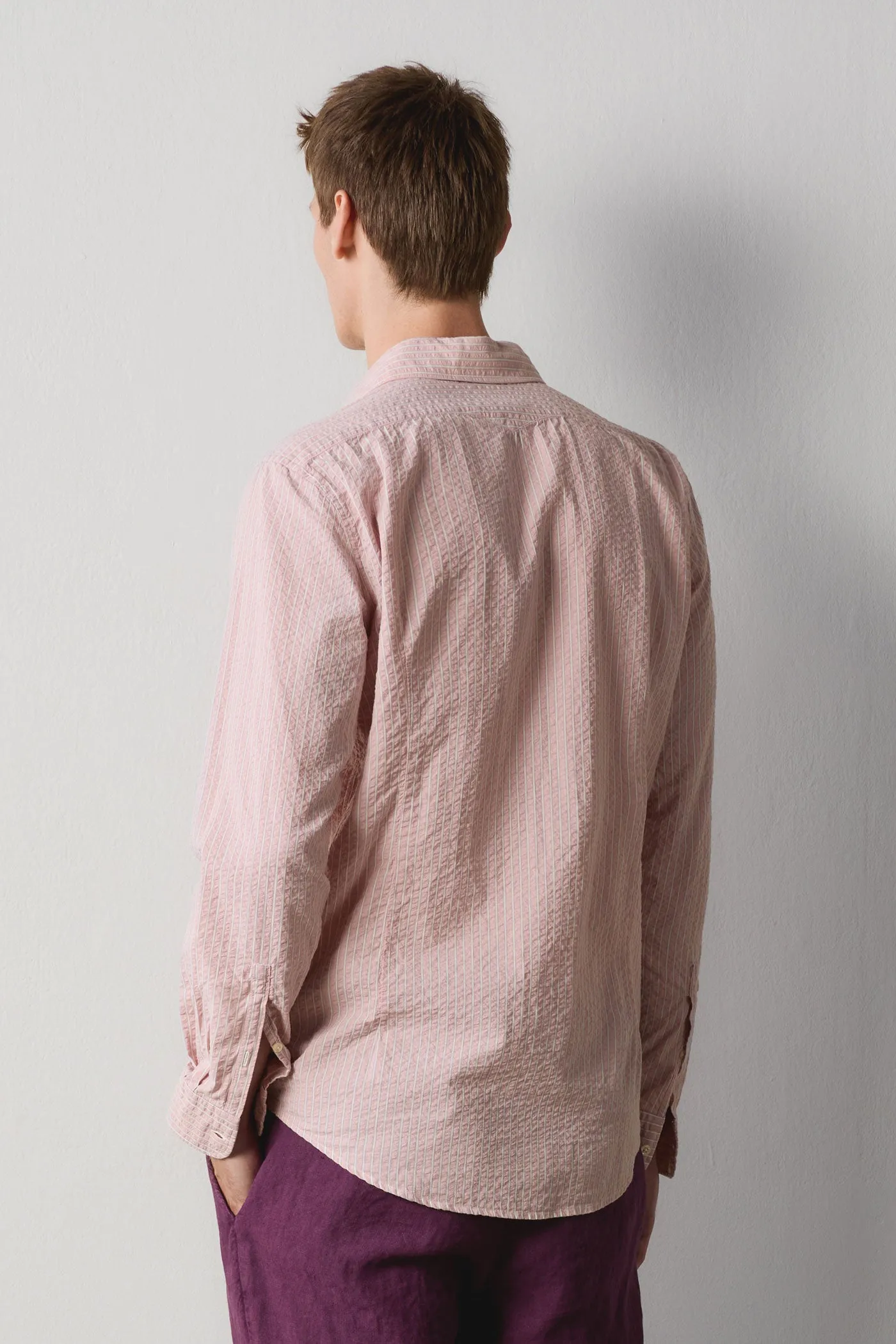 GENOVA sold by Massimo Alba product image thumbnail 3