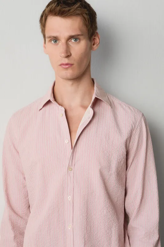 GENOVA made by Massimo Alba