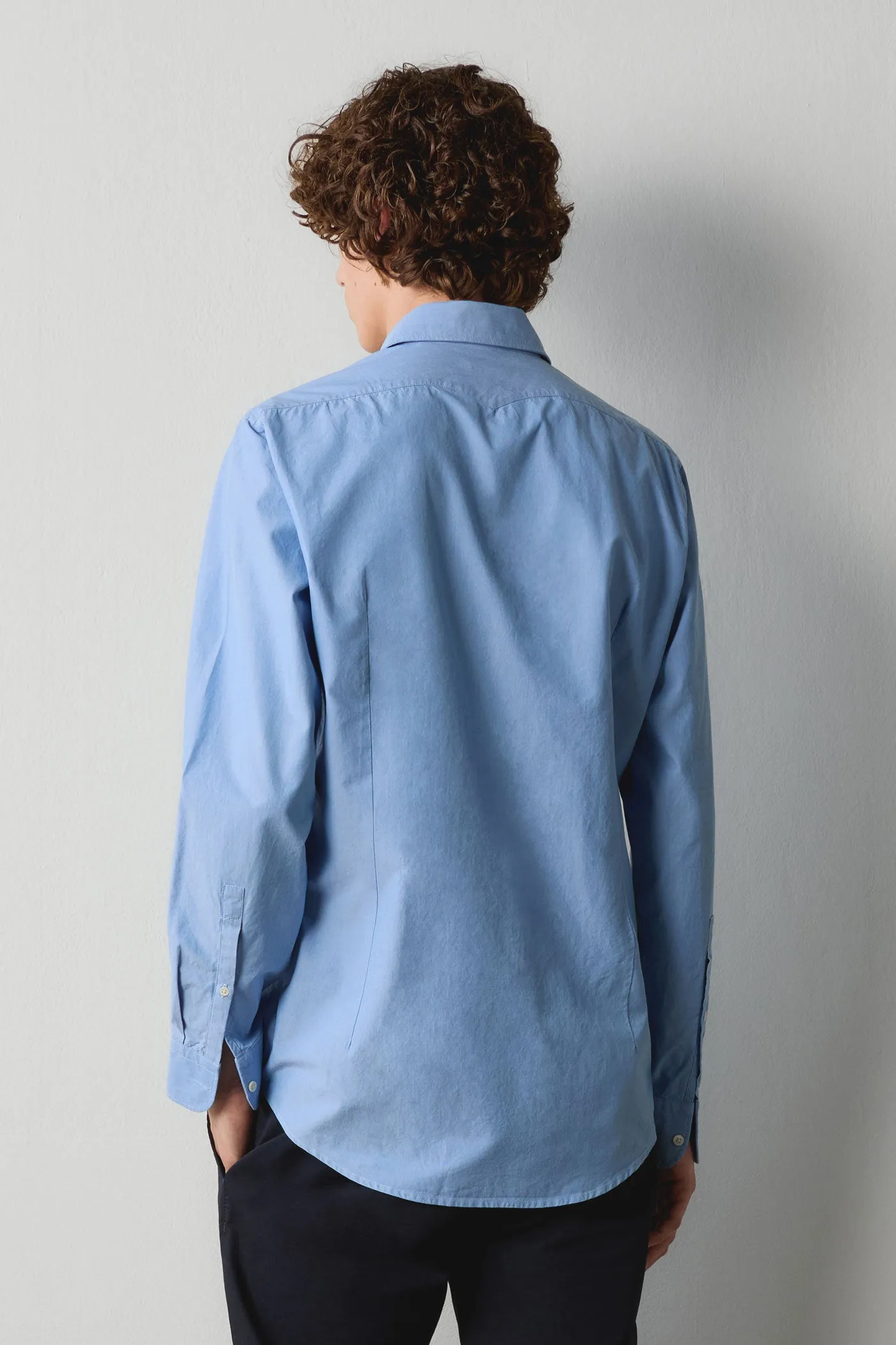 GENOVA sold by Massimo Alba product image thumbnail 2