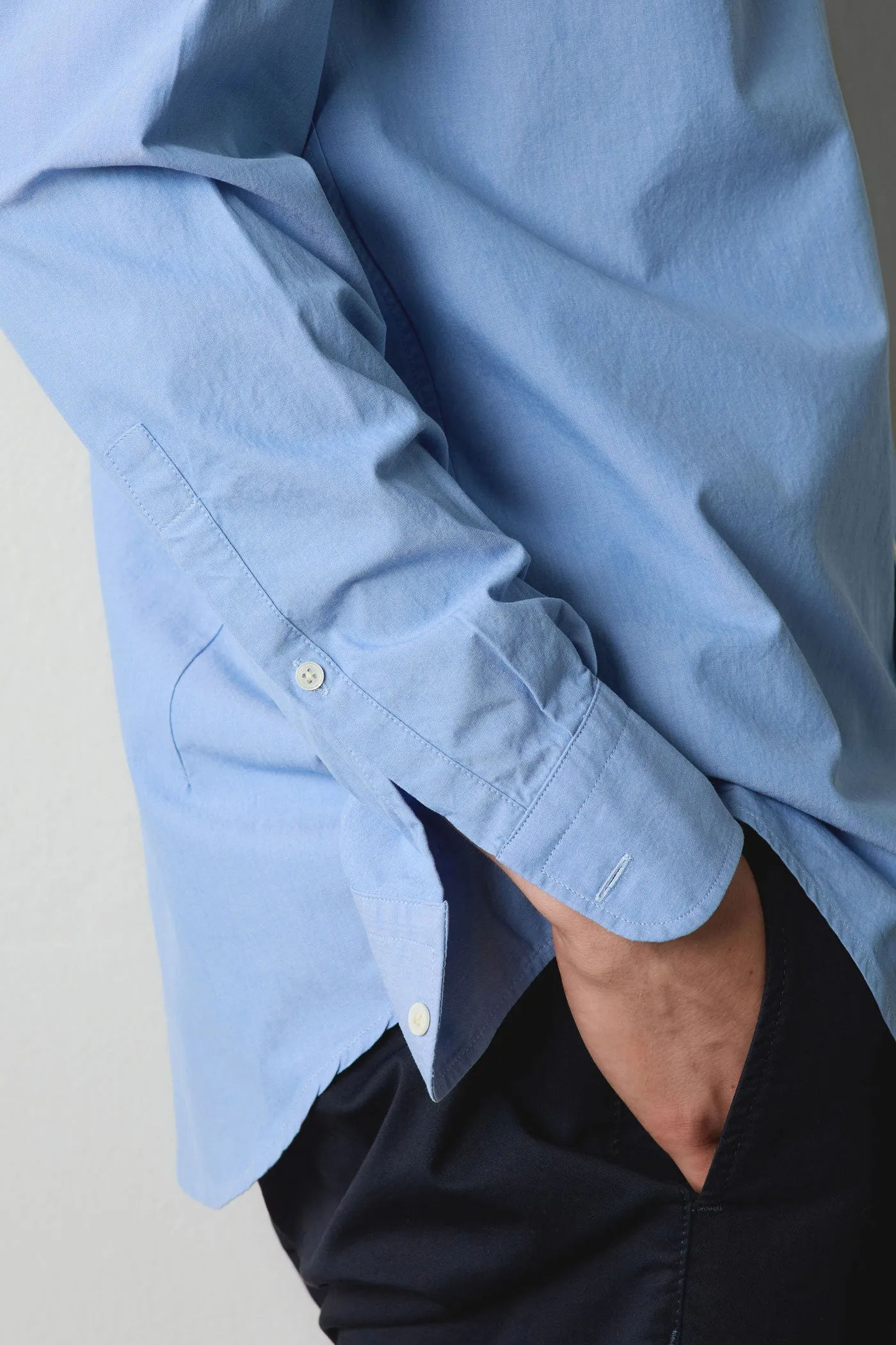 GENOVA sold by Massimo Alba product image thumbnail 3