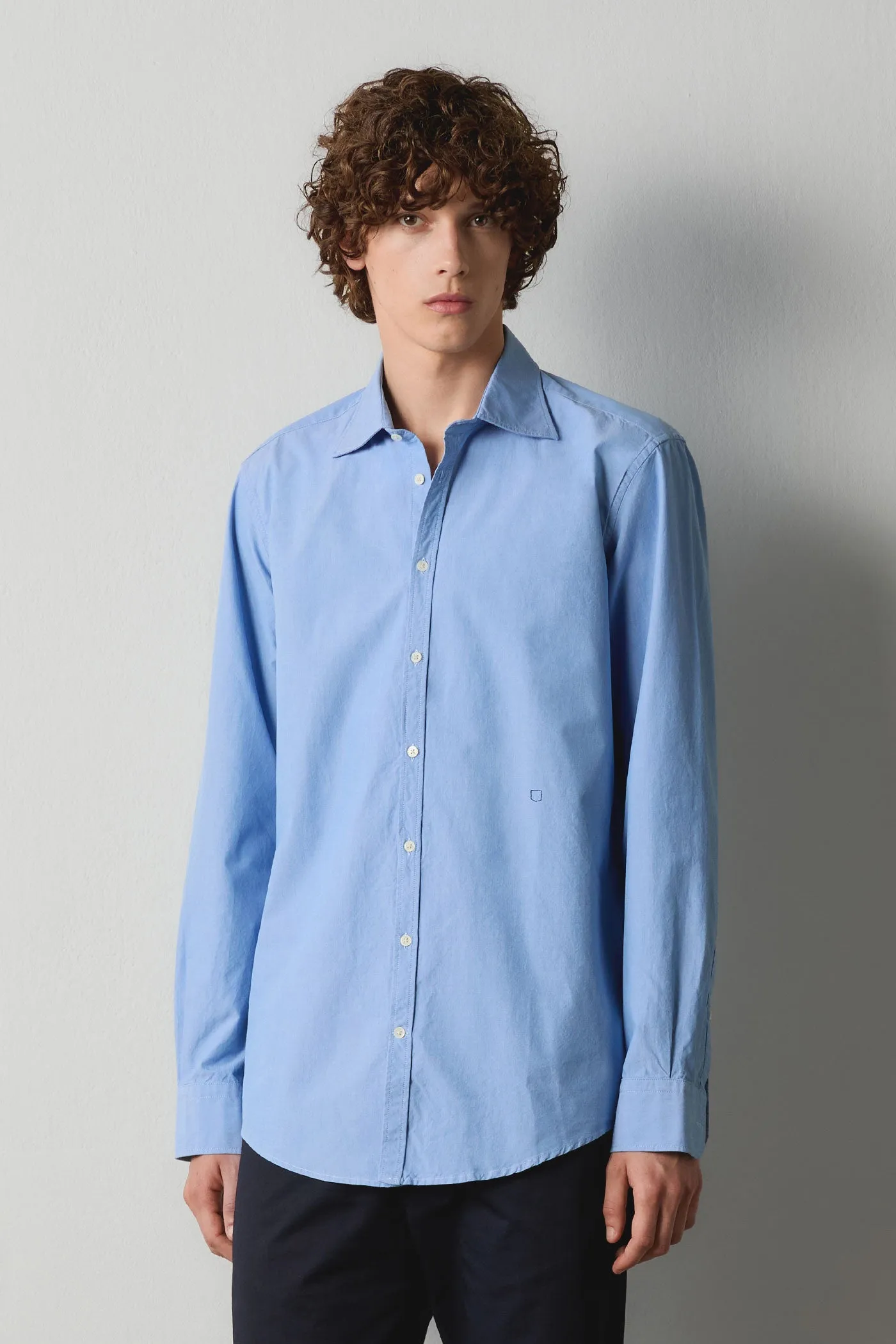 GENOVA sold by Massimo Alba