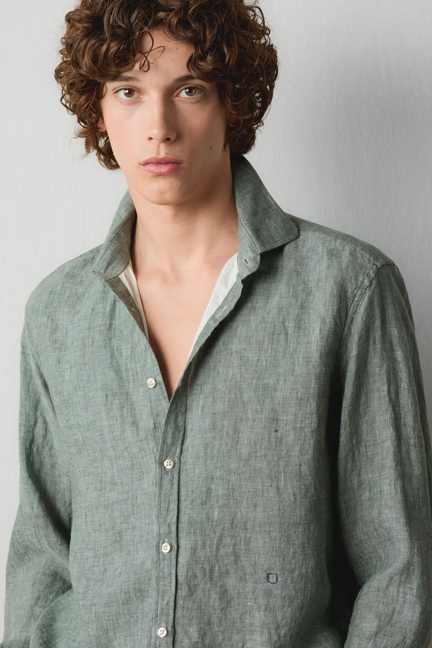 CANARY sold by Massimo Alba product image thumbnail 3