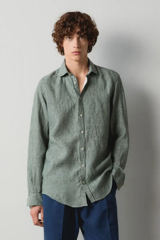 CANARY made by Massimo Alba