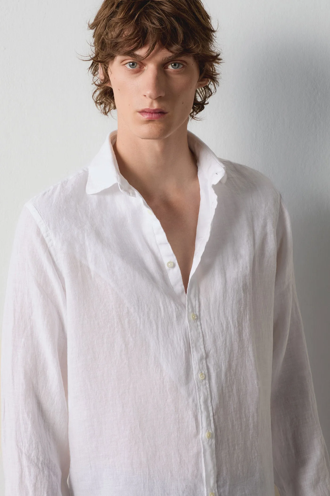 CANARY sold by Massimo Alba product image thumbnail 3