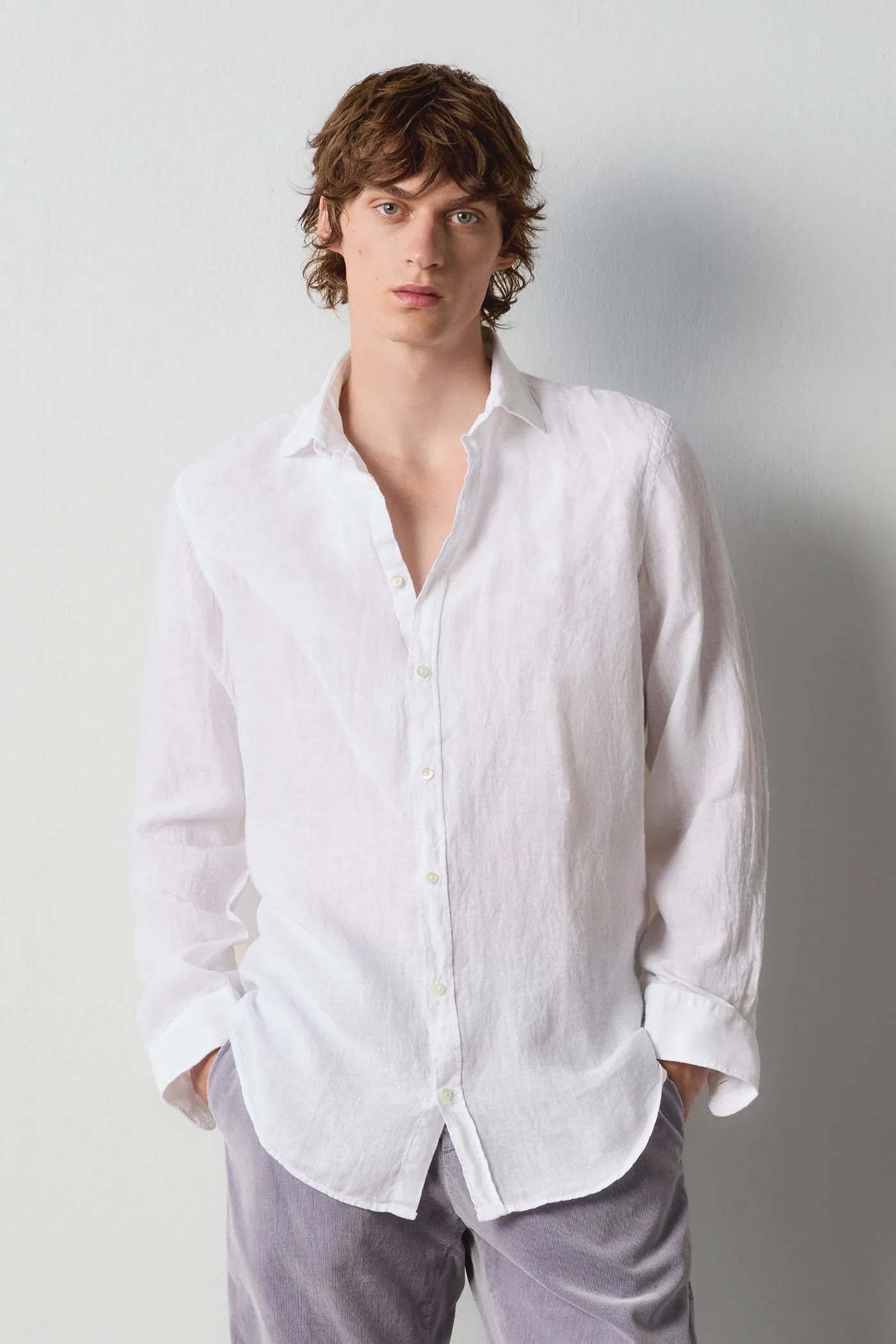 CANARY sold by Massimo Alba