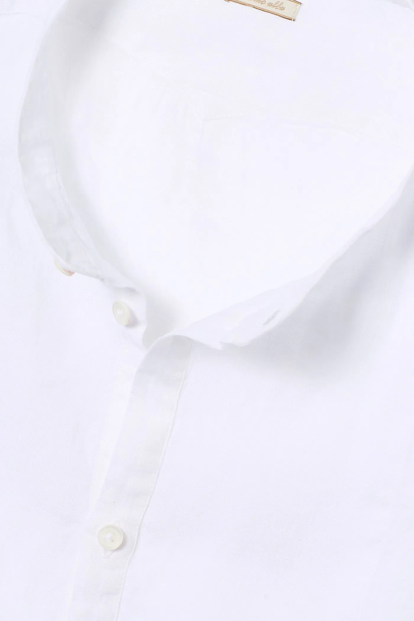 KOS sold by Massimo Alba product image thumbnail 2