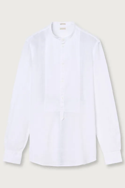 KOS sold by Massimo Alba