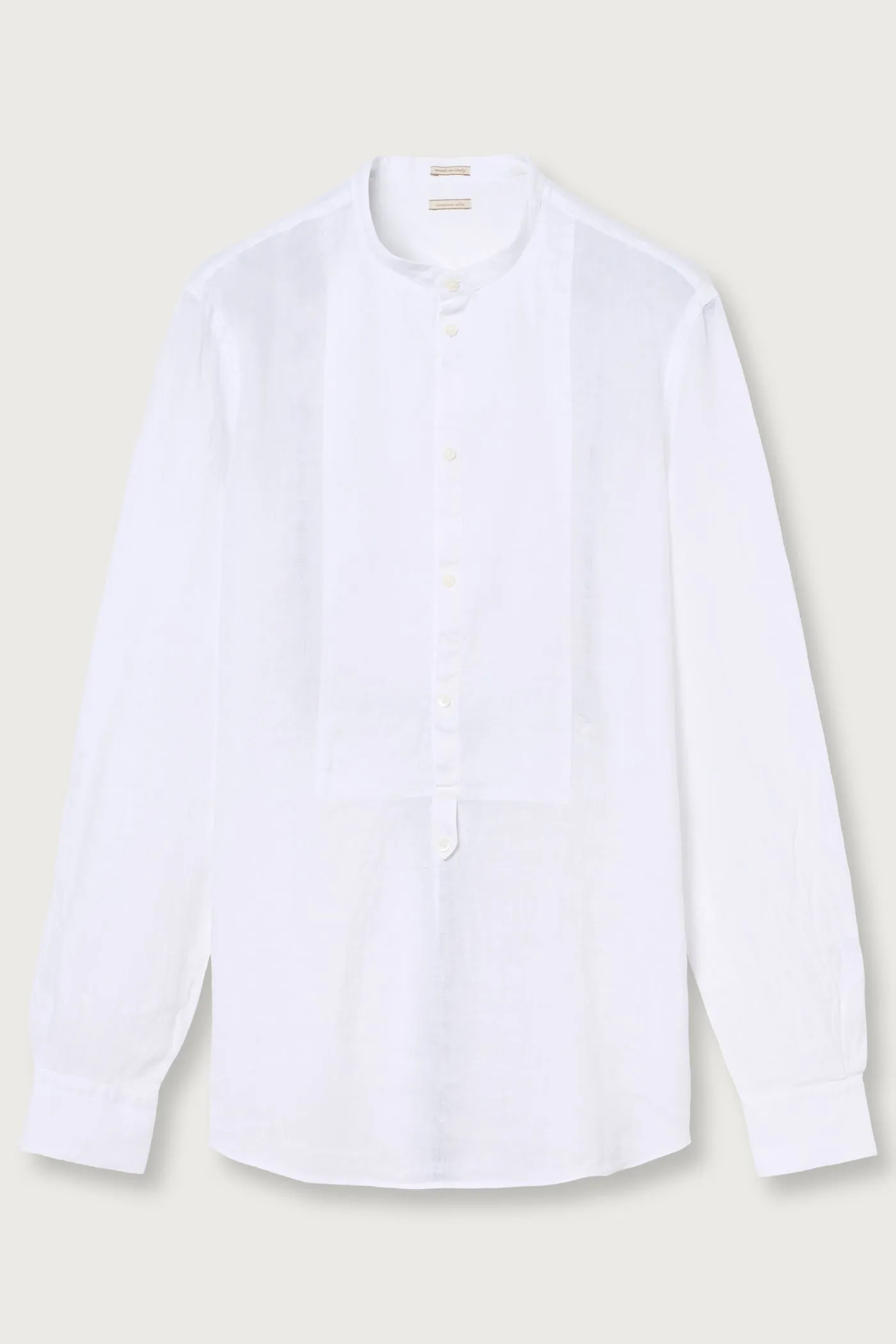 KOS sold by Massimo Alba