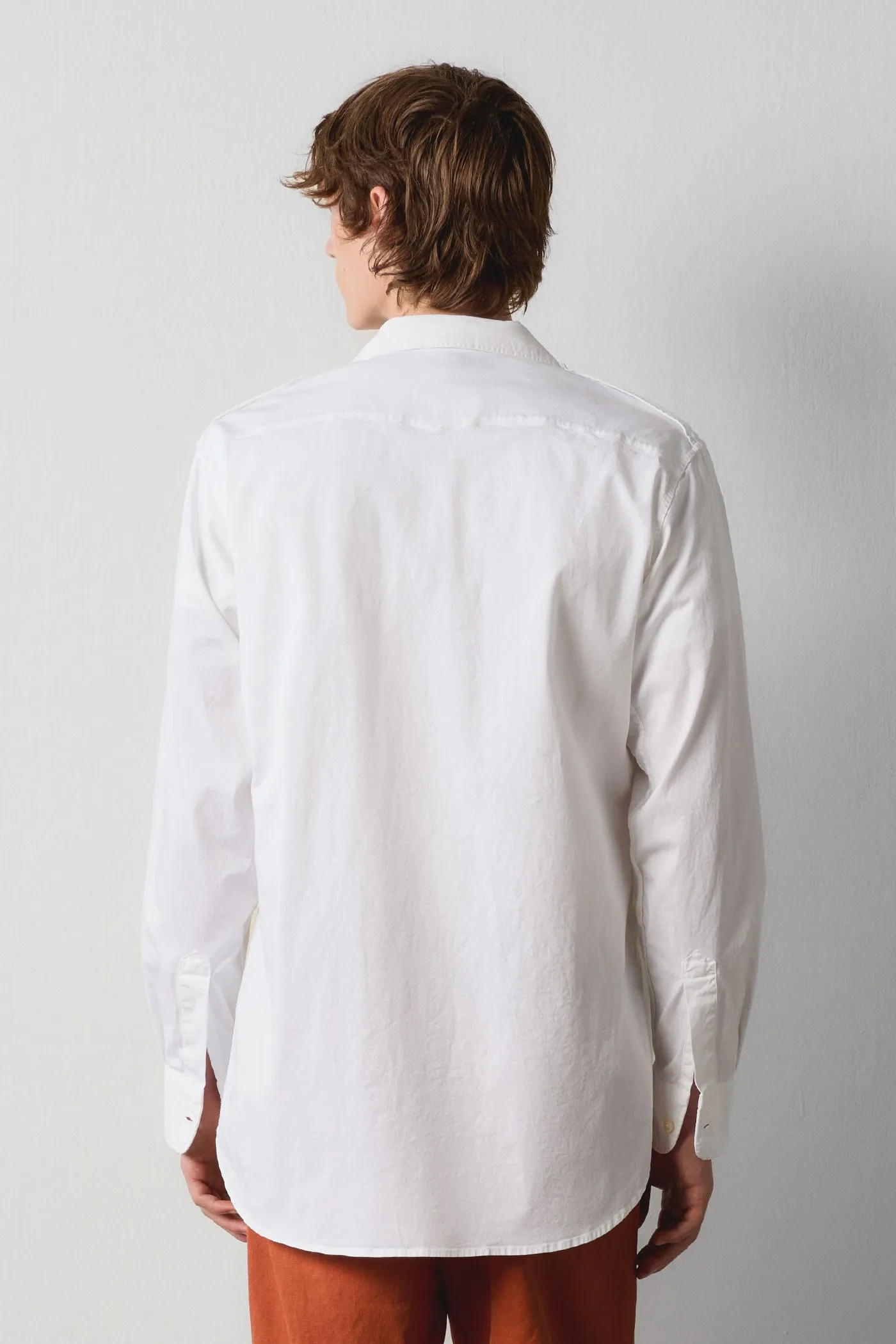 ARMY sold by Massimo Alba product image thumbnail 3