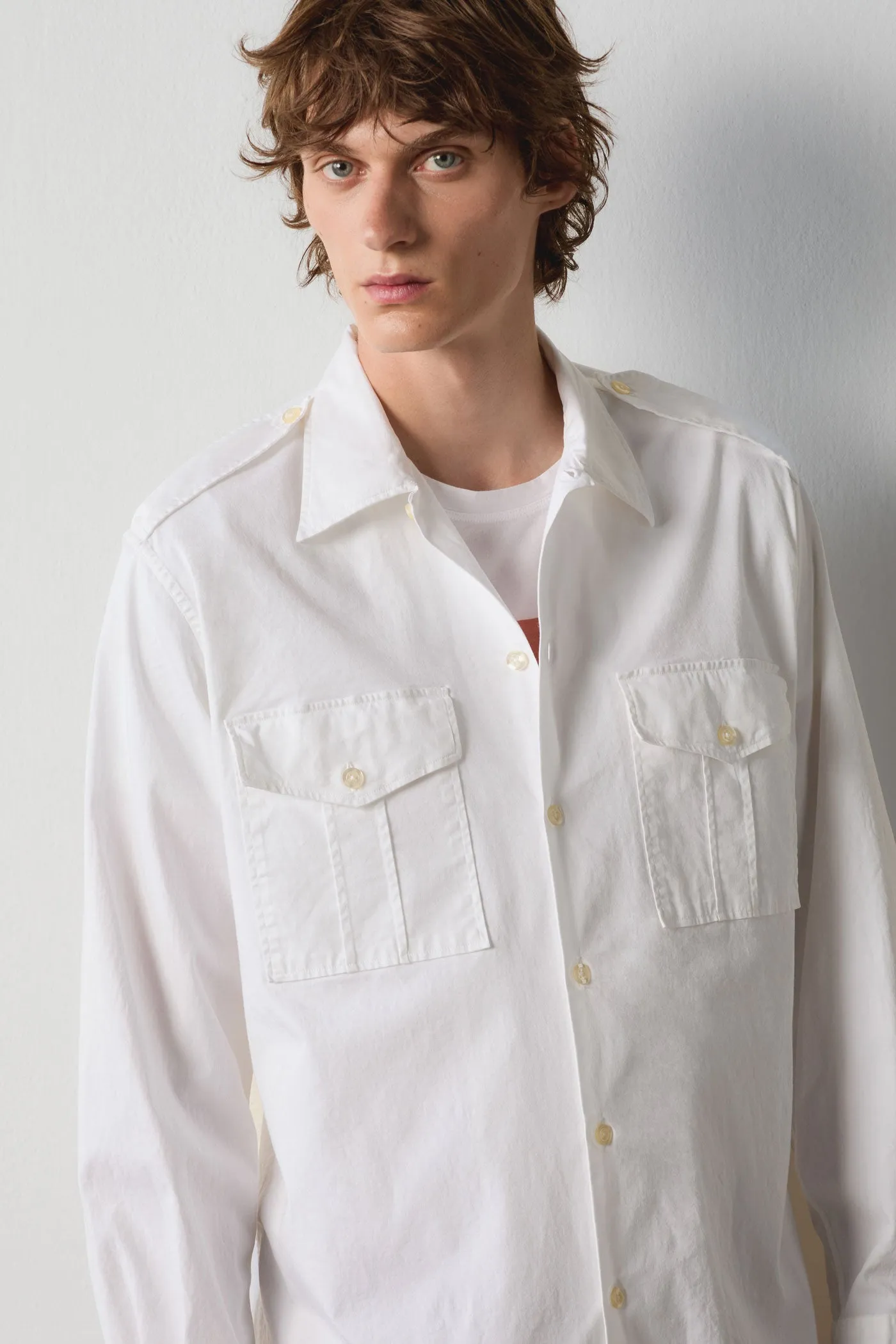 ARMY sold by Massimo Alba product image thumbnail 4