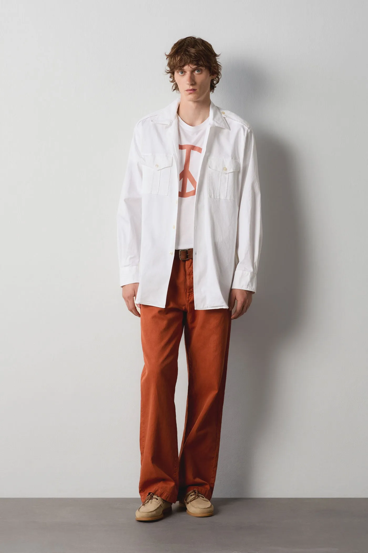 ARMY sold by Massimo Alba