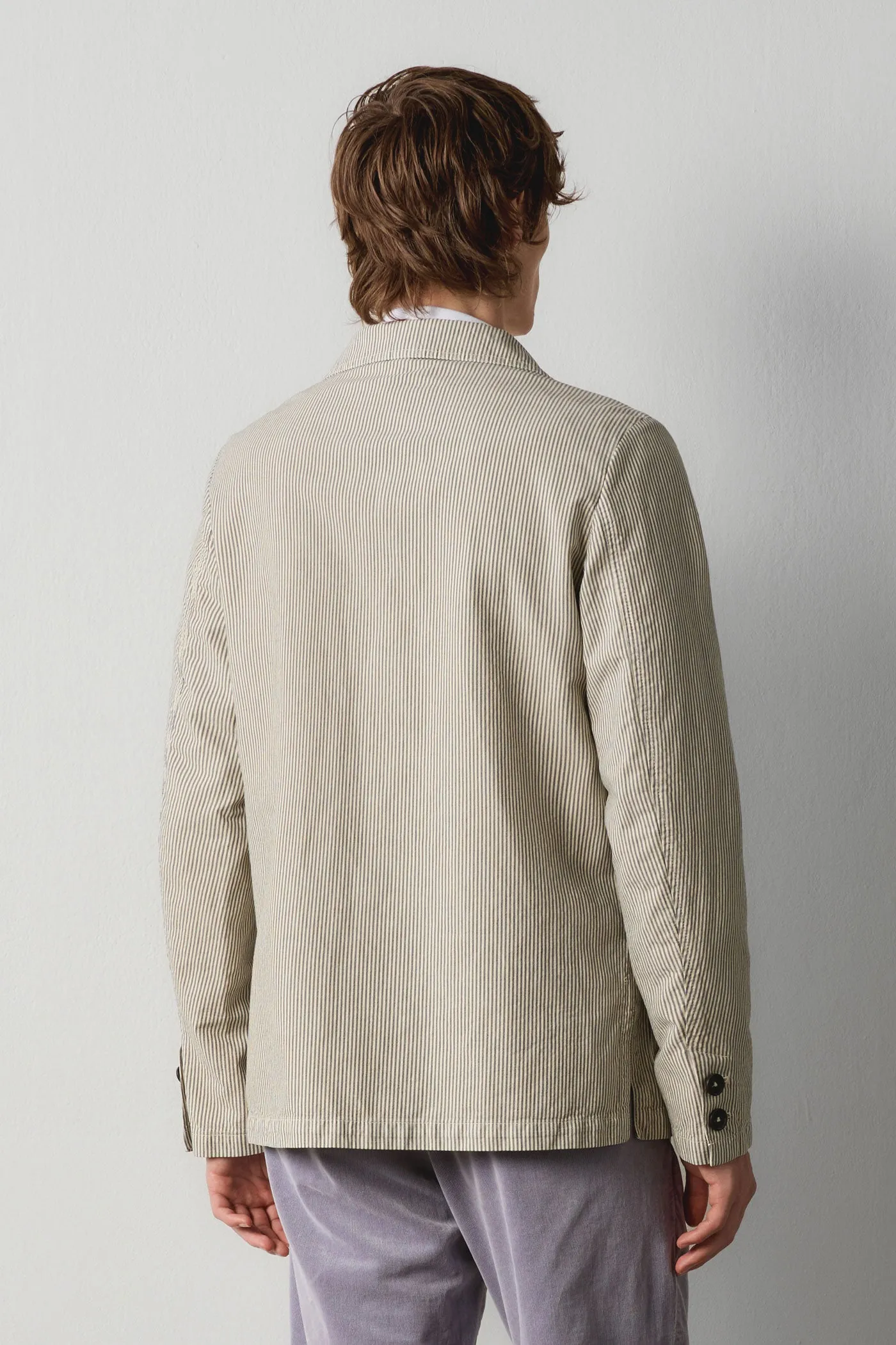 BAGLIETTO sold by Massimo Alba product image thumbnail 2