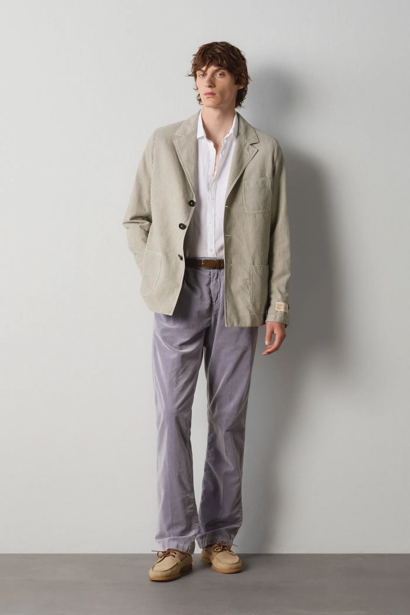 BAGLIETTO sold by Massimo Alba product image thumbnail 4