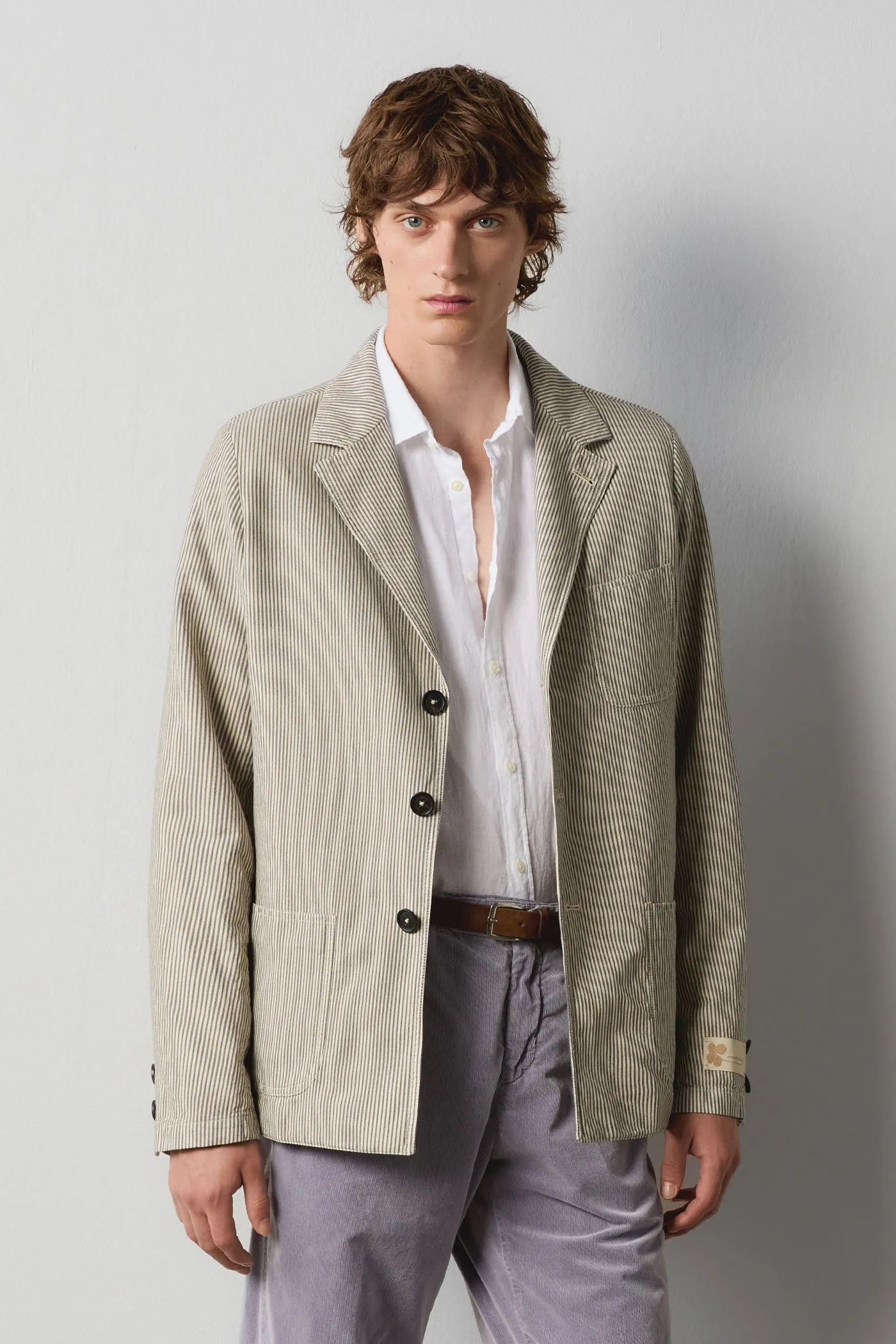 BAGLIETTO sold by Massimo Alba