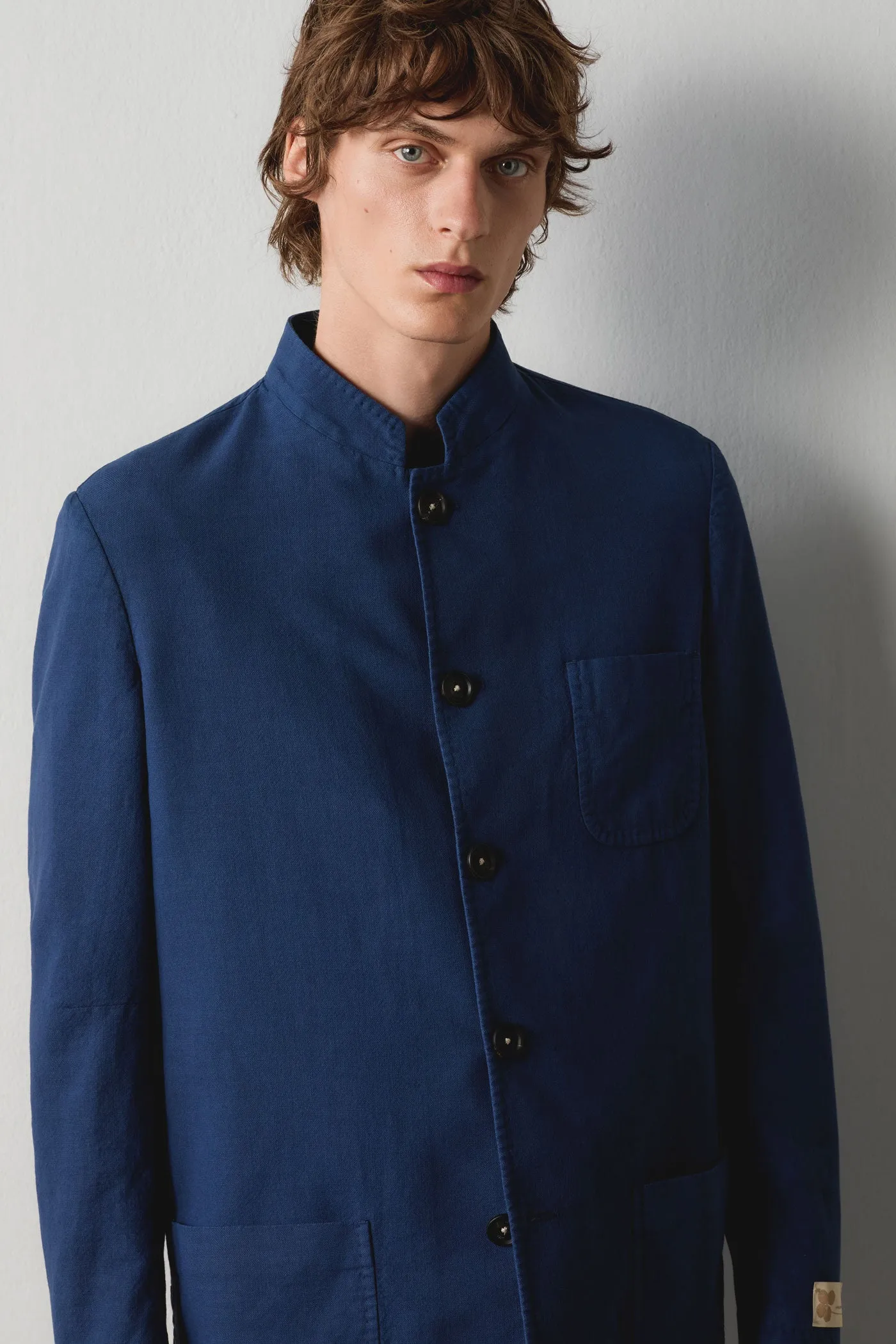 BALI sold by Massimo Alba product image thumbnail 3