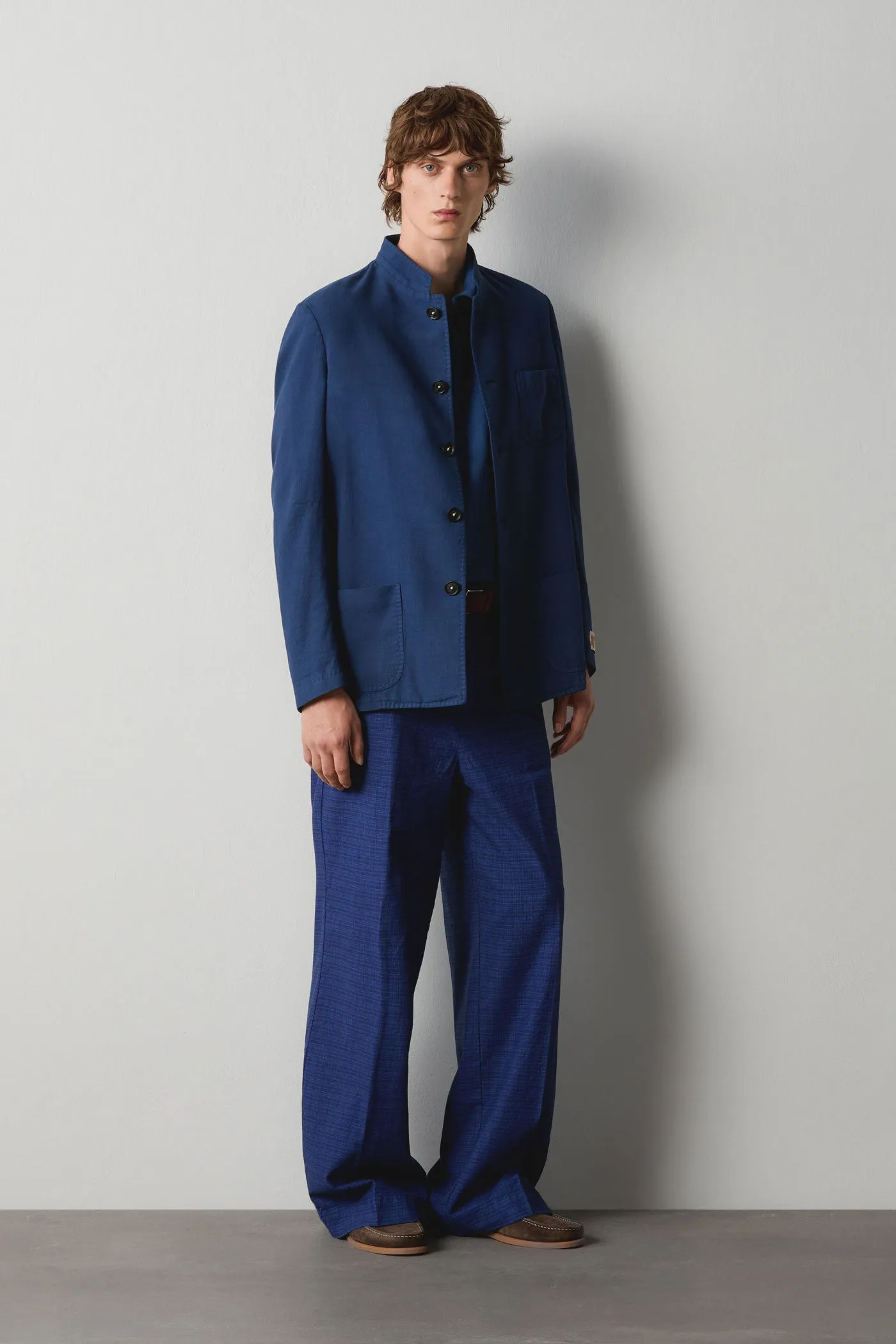 BALI sold by Massimo Alba product image thumbnail 4