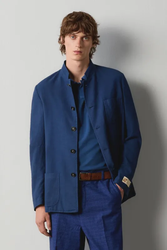 BALI sold by Massimo Alba