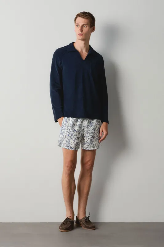 KITE sold by Massimo Alba