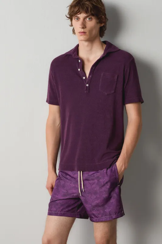 KITE sold by Massimo Alba