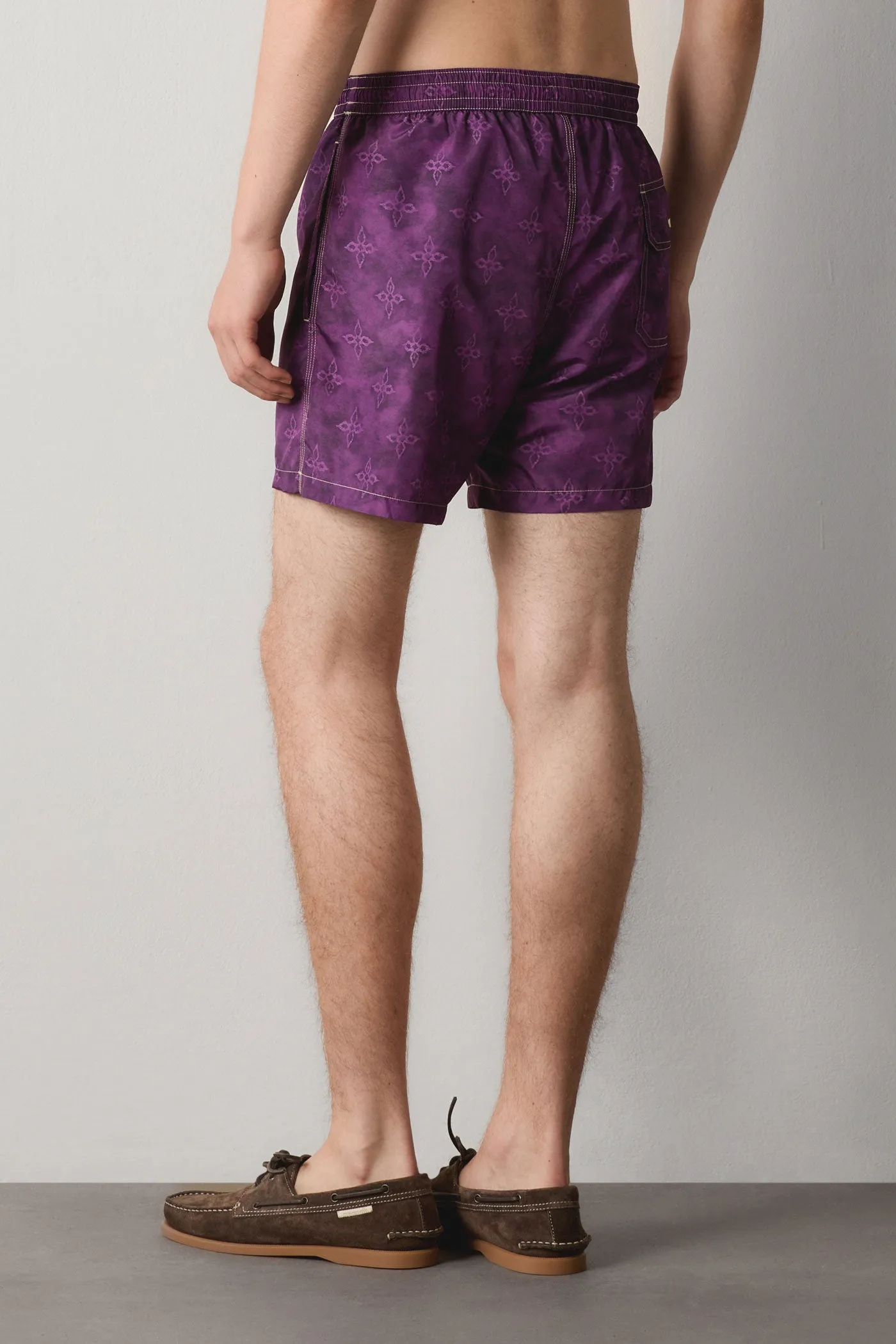 KITE sold by Massimo Alba product image thumbnail 3