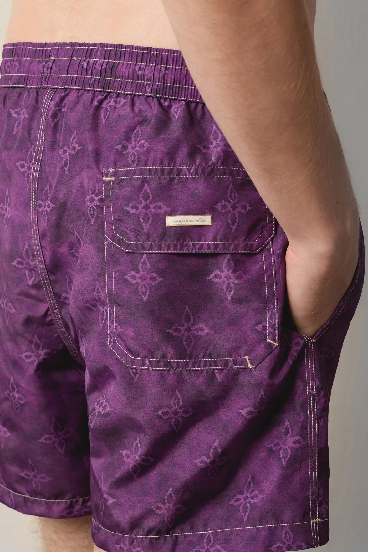 KITE sold by Massimo Alba product image thumbnail 4