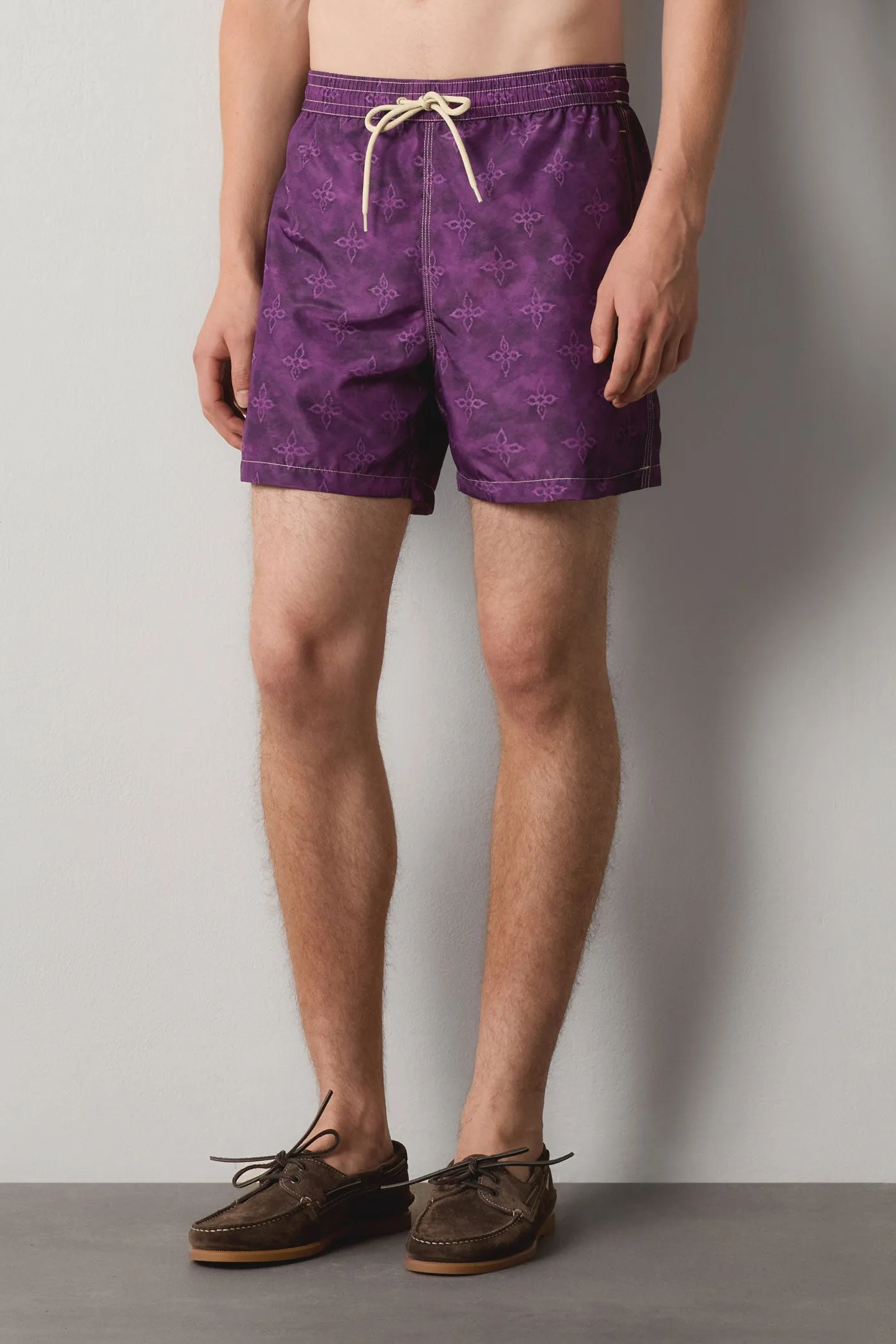 KITE sold by Massimo Alba product image thumbnail 2