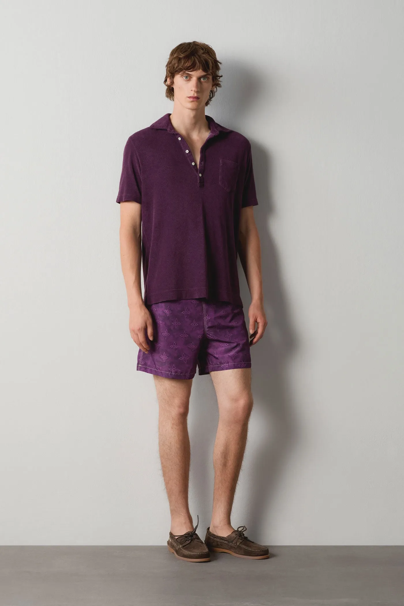 KITE sold by Massimo Alba product image thumbnail 5