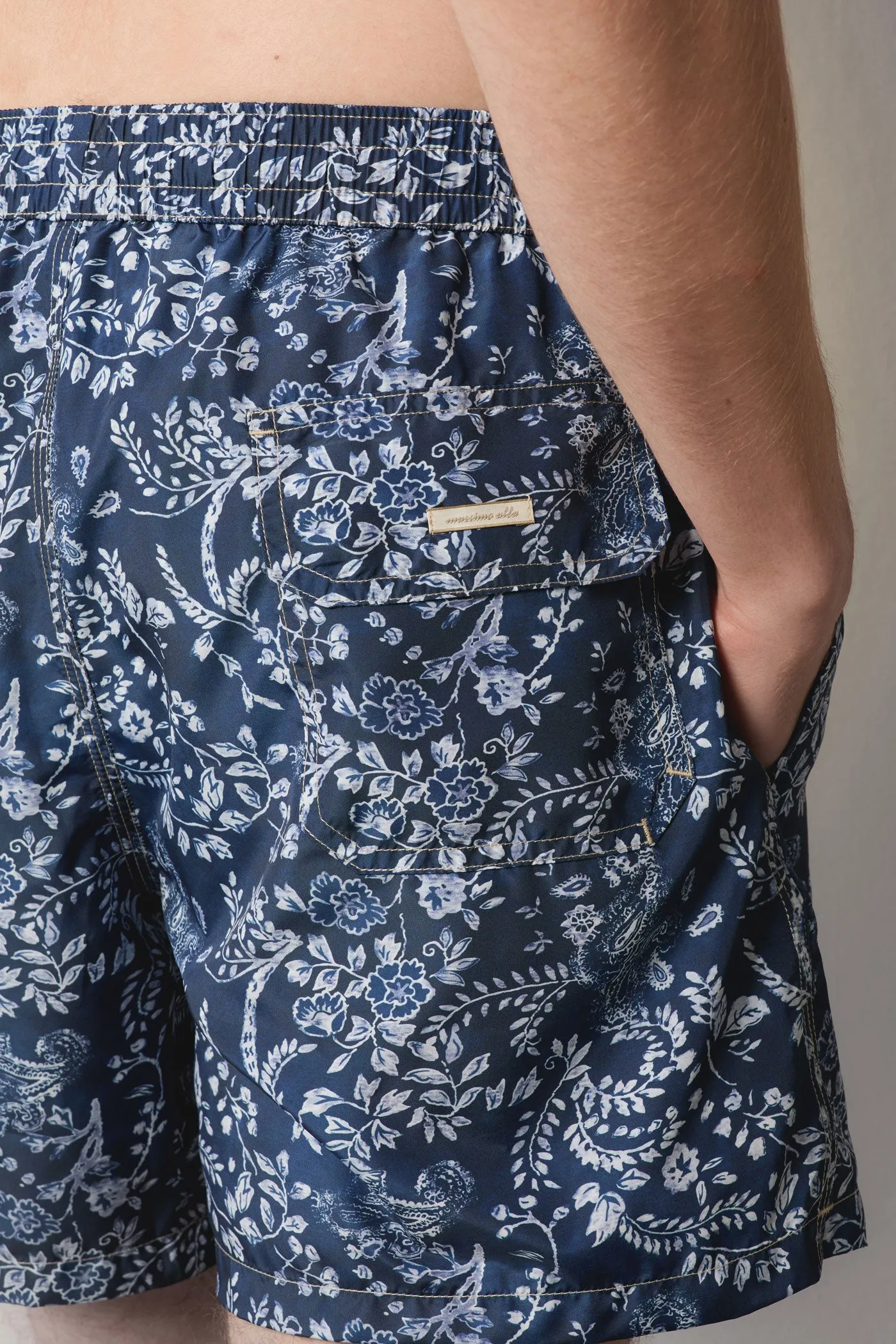 KITE sold by Massimo Alba product image thumbnail 2