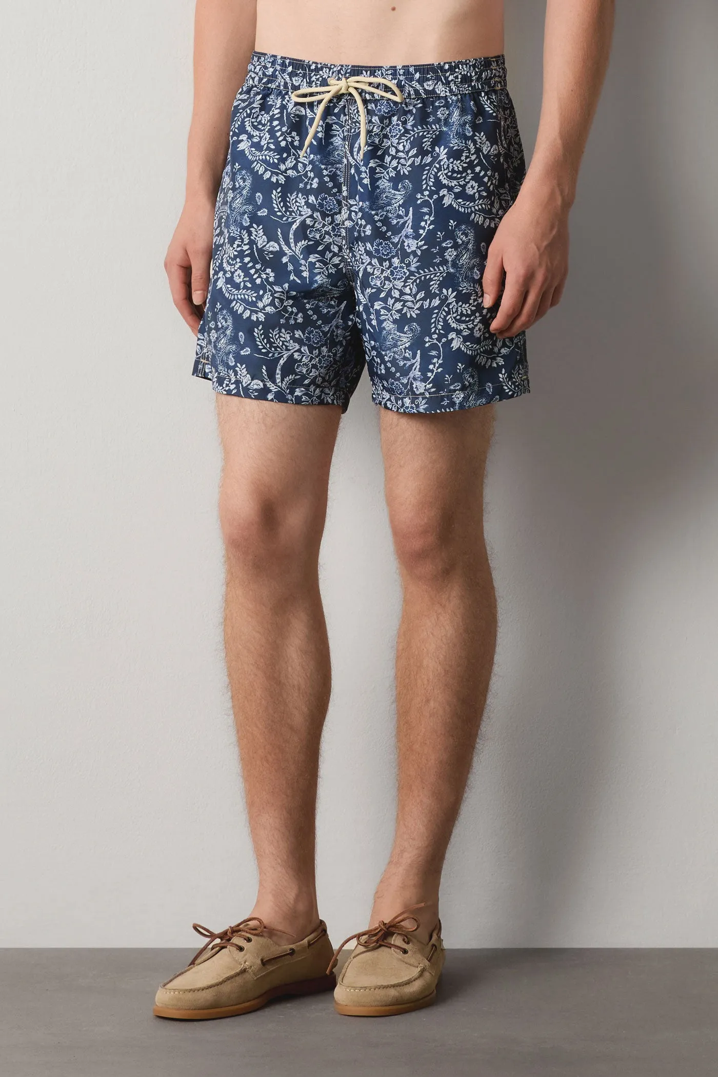 KITE sold by Massimo Alba product image thumbnail 4