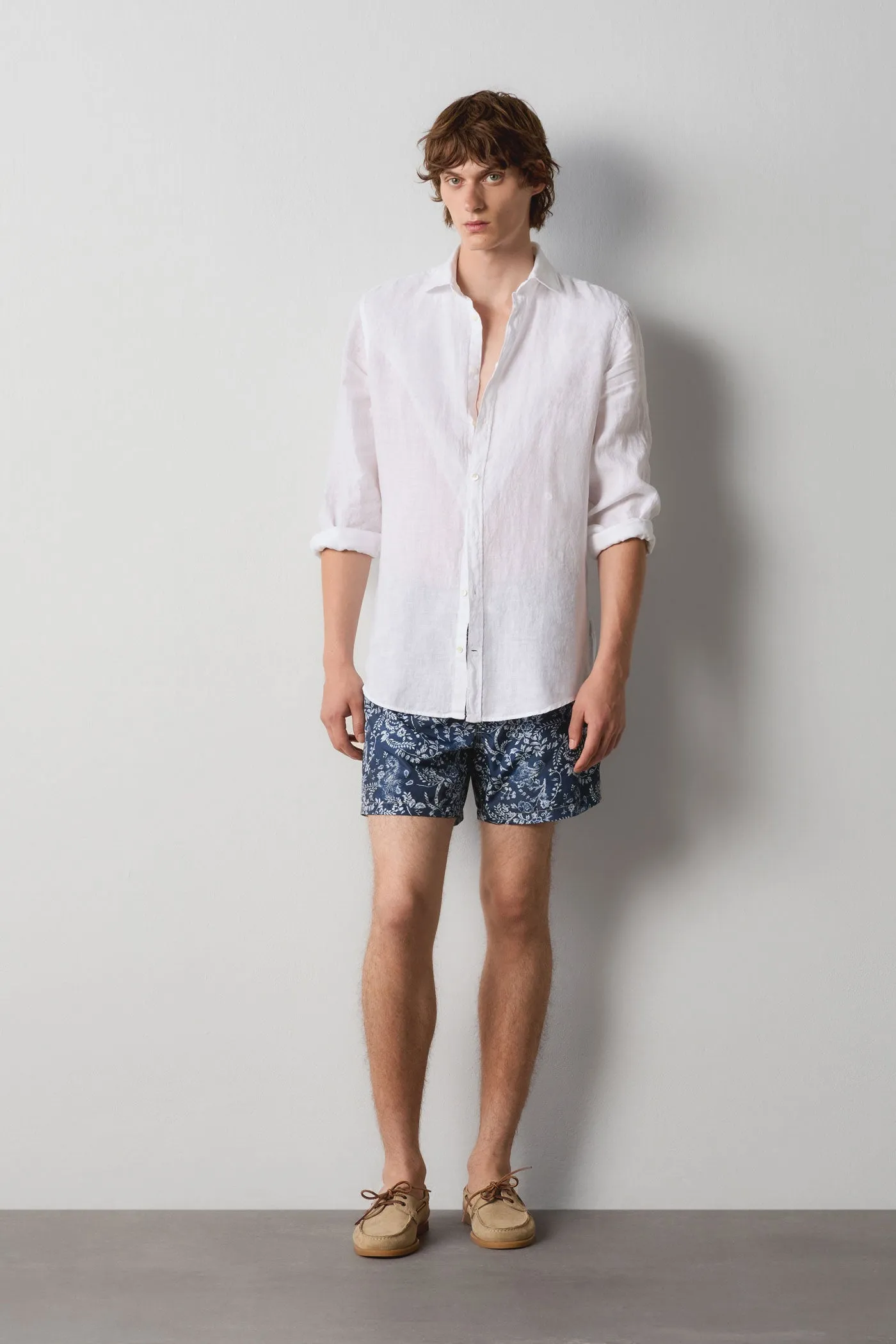 KITE sold by Massimo Alba