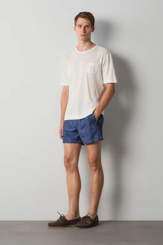 KITE sold by Massimo Alba