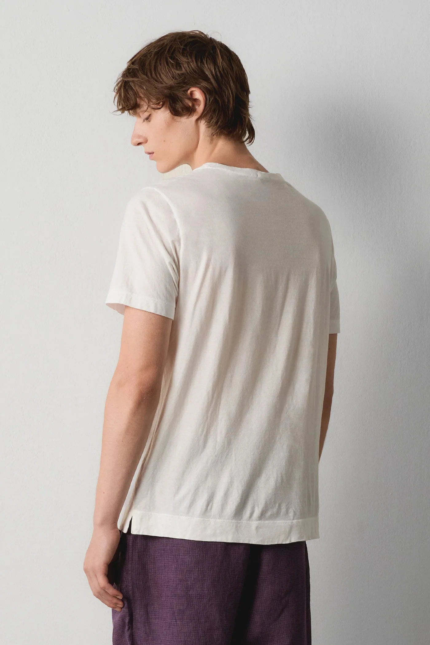 PANAREA sold by Massimo Alba product image thumbnail 2