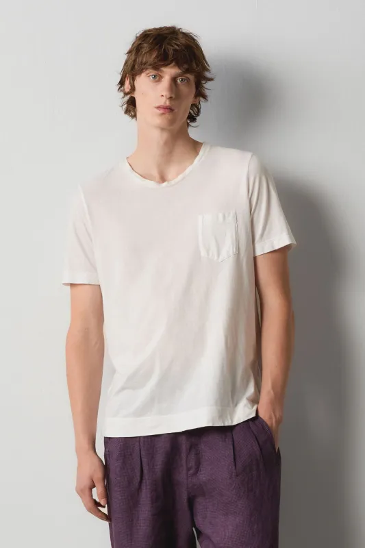 PANAREA sold by Massimo Alba