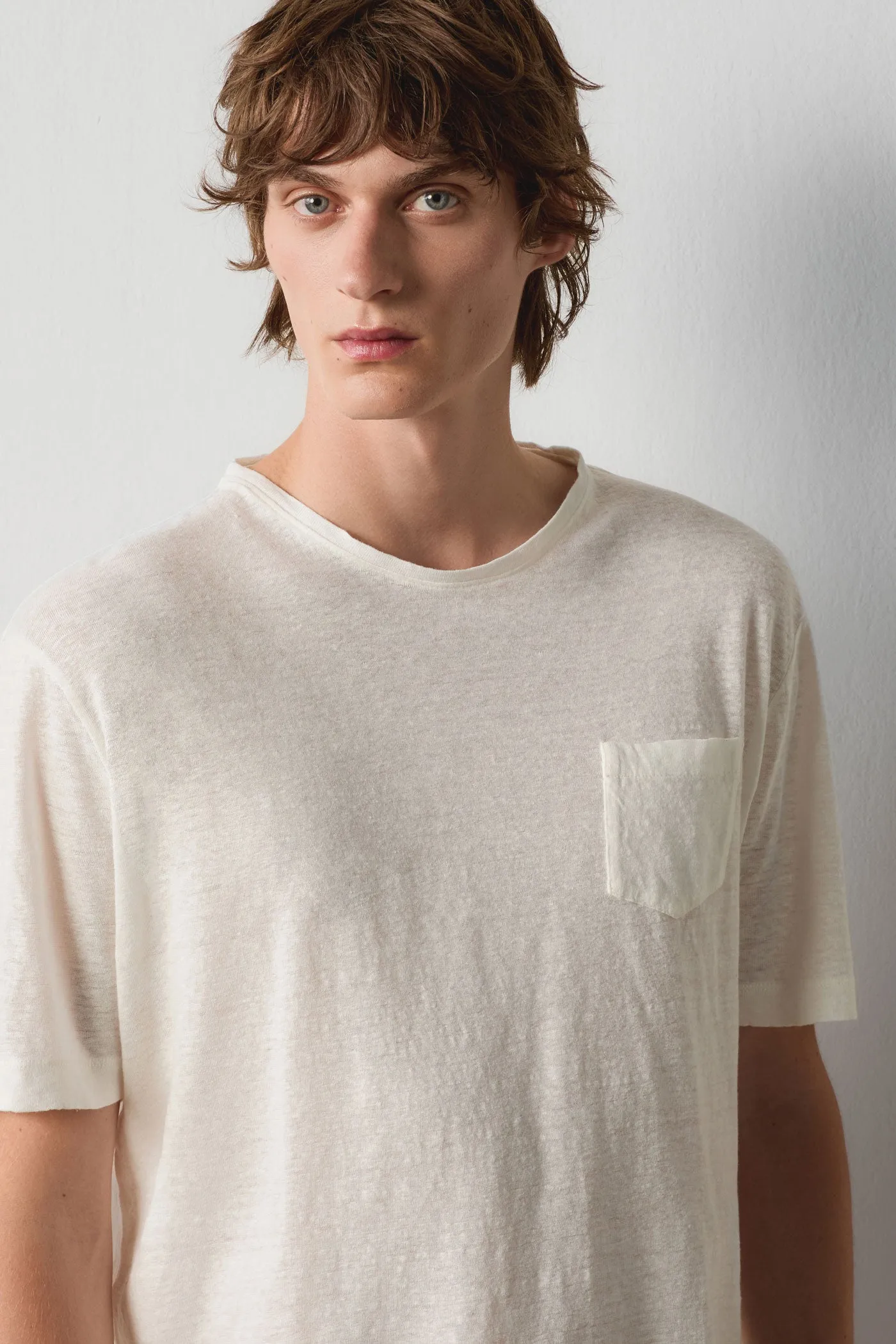 PANAREA sold by Massimo Alba product image thumbnail 3